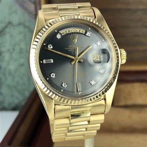 best way to sell a rolex|sell my old rolex.